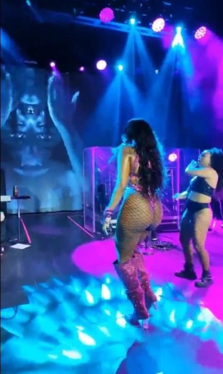 Iza Cantora schauspielerin sexy galerien