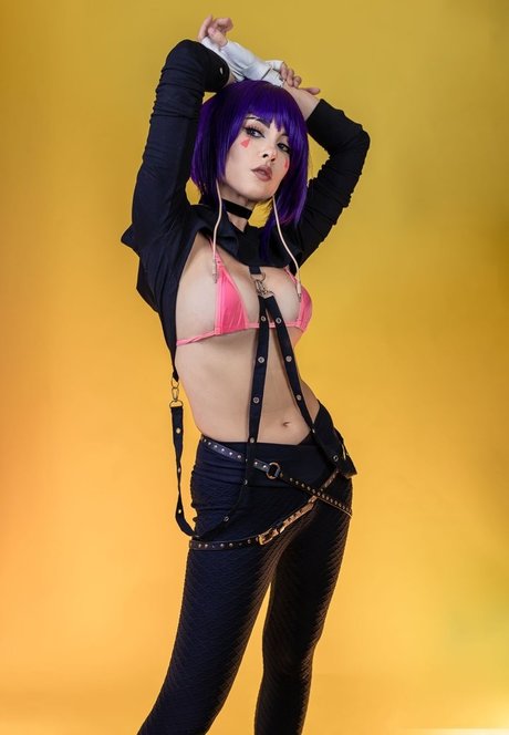 tallgirl onlyfans porno hübsche galerie