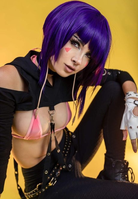 HendoArt kunst heiße fotos