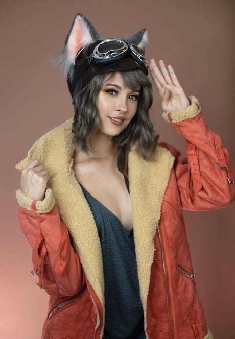 HendoArt erotische exklusive galerien