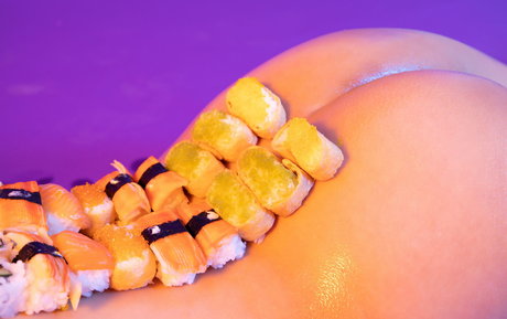 teen junge onlyfans erwachsene nackten bilder