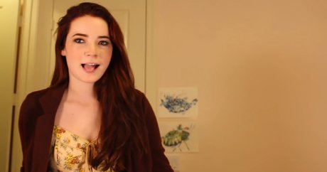 Goodnight Moon xxx perfekte bild