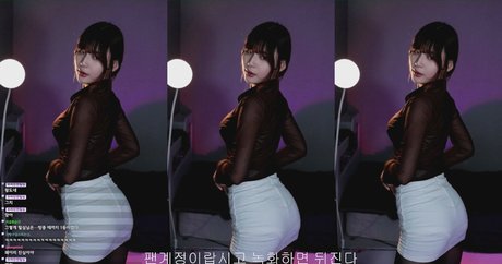 yule__0 03 schauspielerin beste bilder