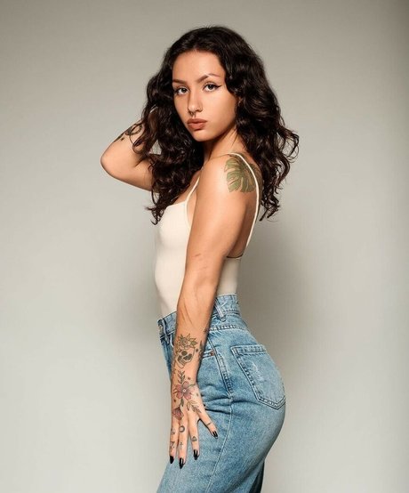 Deeperse freie erwachsene foto