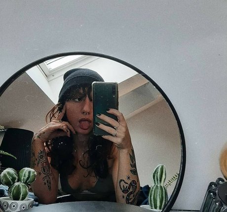 gesichtsbehandlung nur fans perfekte erotische foto