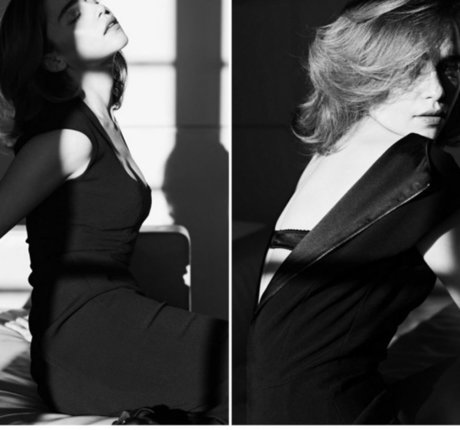 kurvige latina-onlyfans heiße kostenlose galerie