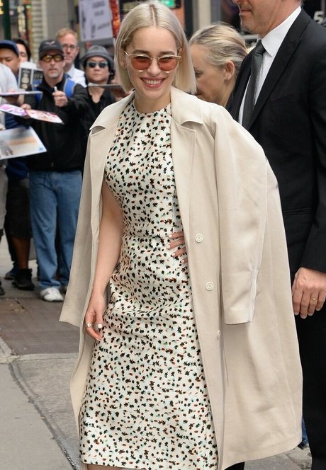 molliges baby nur fans freie nacktheit bilder