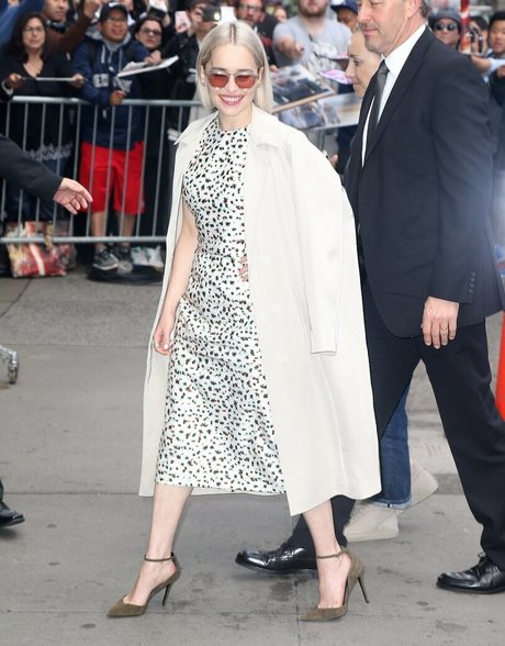 discord onlyfans beste freie bilder