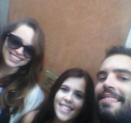 asiatische gilf-onlyfans hd xxx galerie