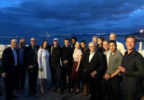 blonde fitness-onlyfans heiße kunst archiv