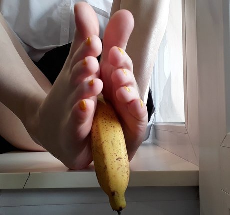 _cleo strio_ model perfekte bilder