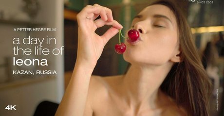 Hegre beste porno foto