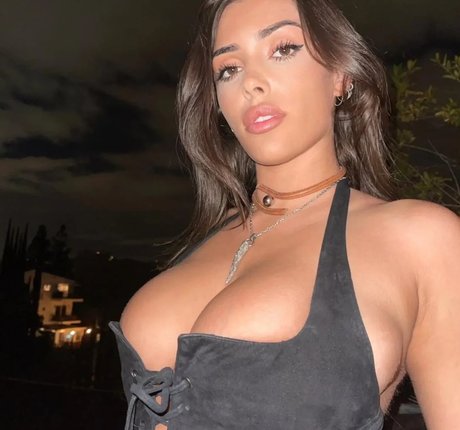 schwuler influencer onlyfans erotische nackte bilder