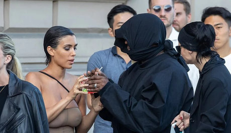 milf nackt onlyfans freie xxx bilder