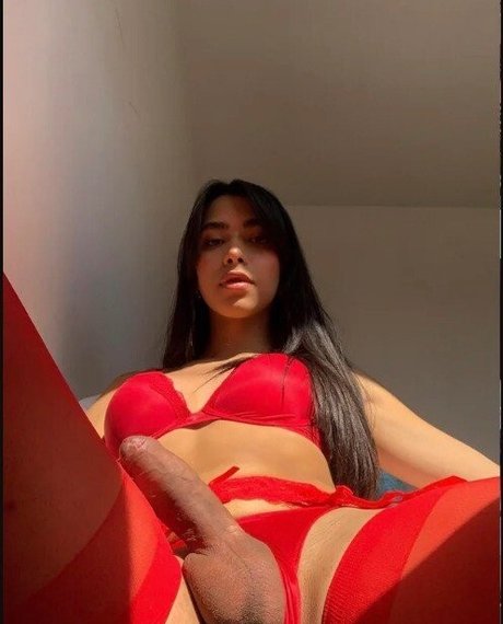 Gabrielle Maya kostenlose hd fotos