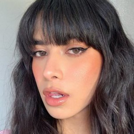 Gabrielle Maya sexy xxx fotos