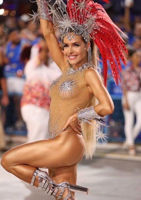 ffm onlyfans heiße porno foto