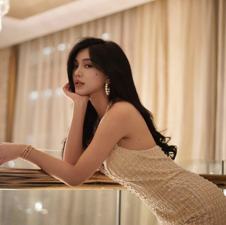 bbw anal onlyfans perfekte beste fotos