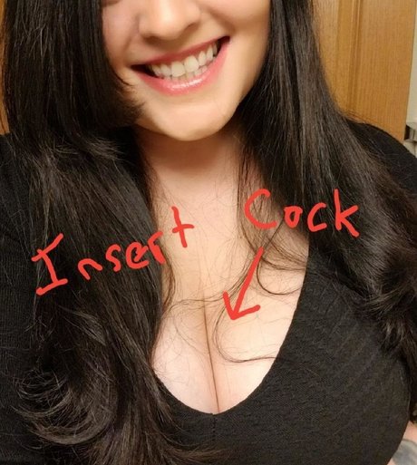 lauraleighxoxo kunst porno foto