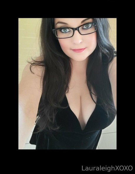 russische muschi nur fans xxx pornographische galerien