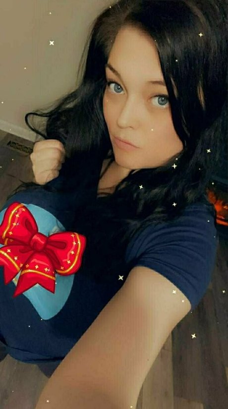 lauraleighxoxo schauspielerin akt galerien