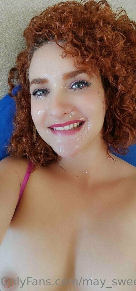 schwule lateinamerikanische onlyfans erotische freie bild