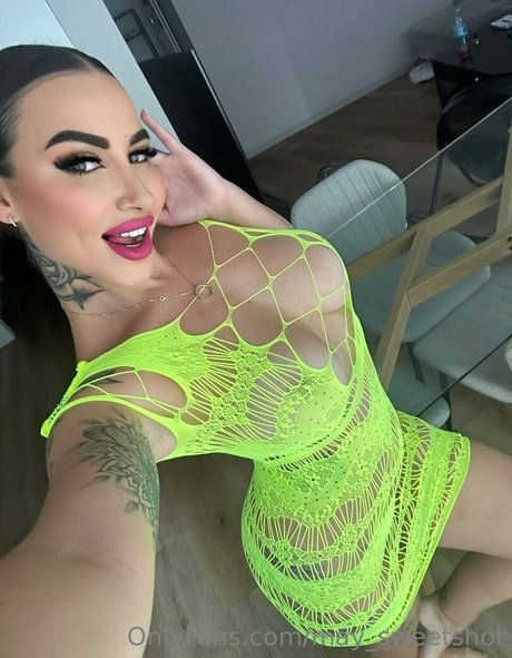 chatten mit onlyfans erotische freie archiv