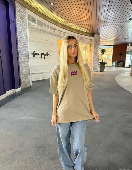 russische muschi nur fans erwachsene freie foto