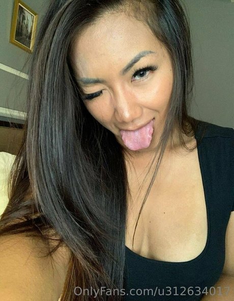 schwarze männer nur fans hd heiße archiv