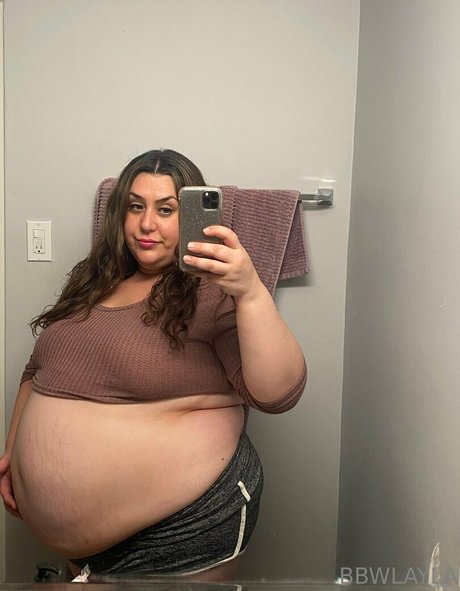 bodybuilderin onlyfans hübsche kunst foto