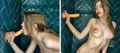 stepdaughter18 erotische schöne galerien