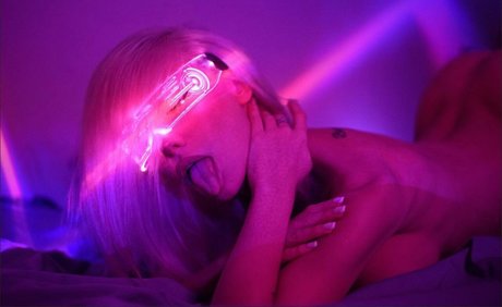 milf-muschi nur fans nacktheit perfekte bild