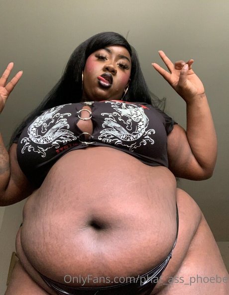 blondine mit großem arsch nur fans xxx top bild