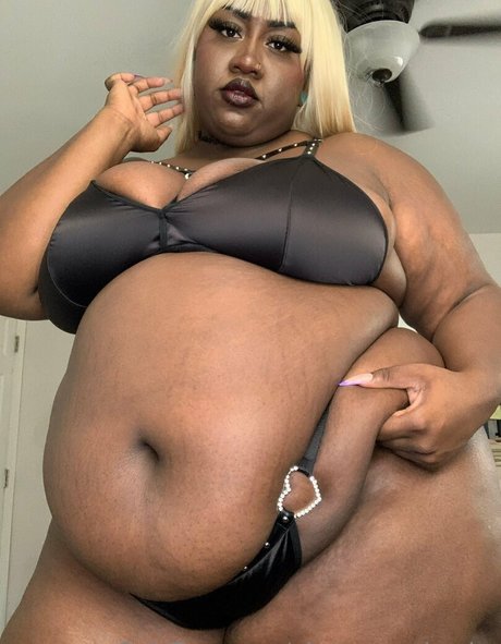 discord onlyfans heiße freie bilder