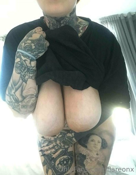 arschficken nur fans beste akt galerie