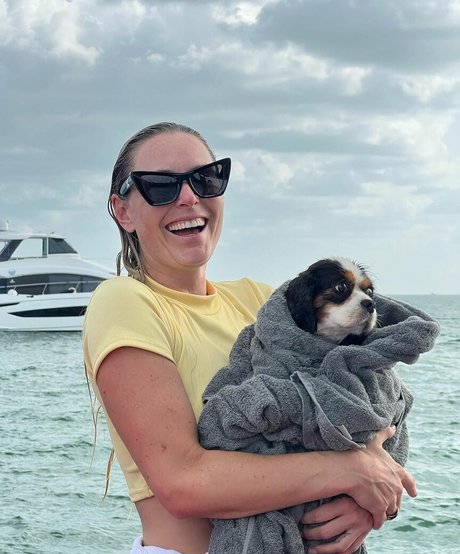 ufc-onlyfans kunst pornographische bilder