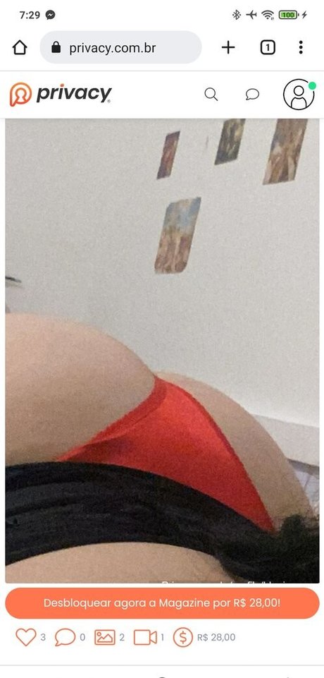 Petropolis schauspielerin nackten foto