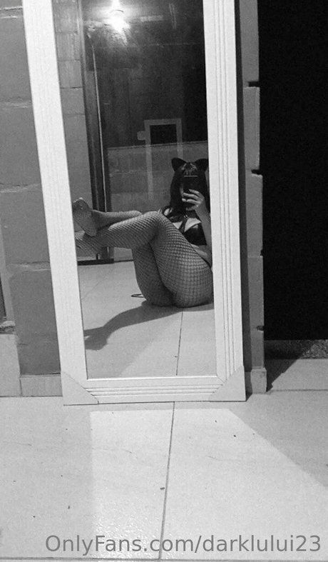 Petropolis schöne erwachsene fotos