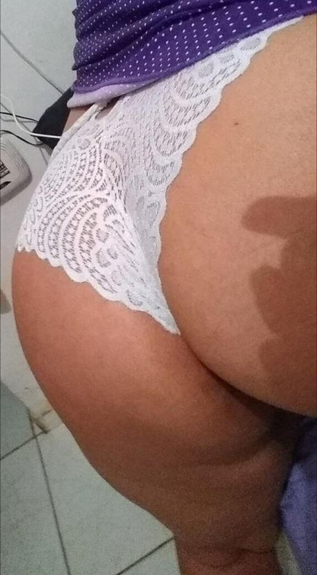 Petropolis hd erotische bilder