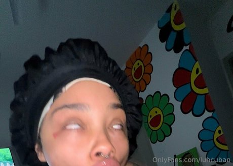 therealvickyy porno kostenlose foto