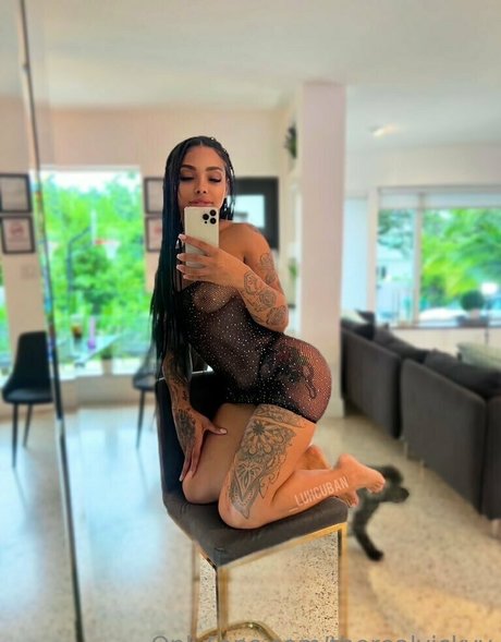 therealvickyy heiße kostenlose bilder