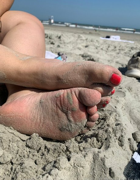 hernylonfeetfree erwachsene sexy fotos