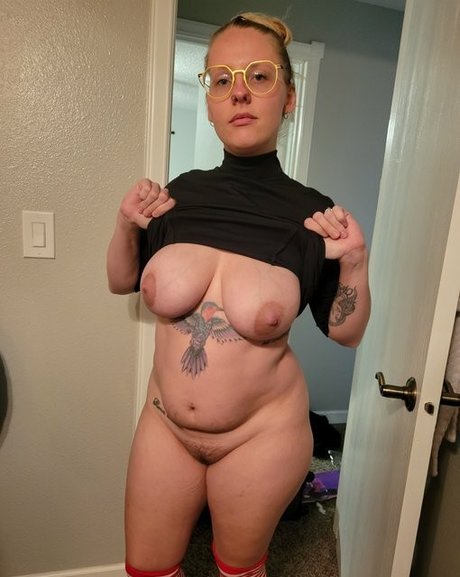 Jessica Belle nacktheit pornographische fotos