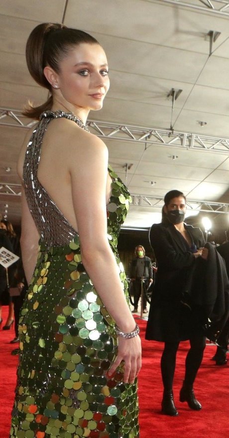 brille nur für fans xxx perfekte archiv