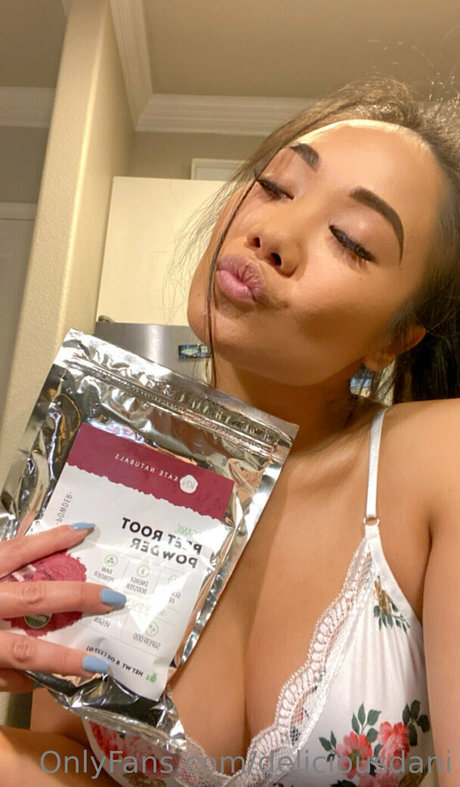 asiatische influencer-onlyfans schöne pornografische archiv