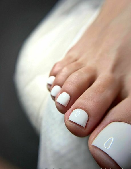 sophialauder hd sex fotos