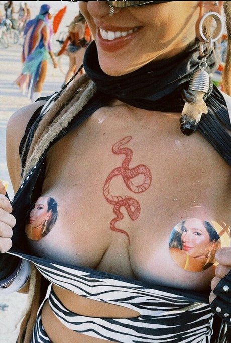 Bruna Bello model heiße galerien