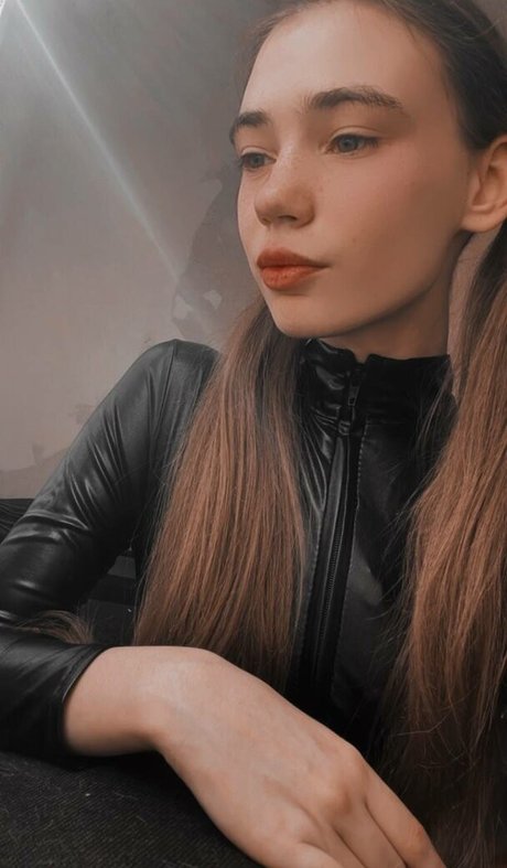 Sowa Valeri hd pornographische galerie