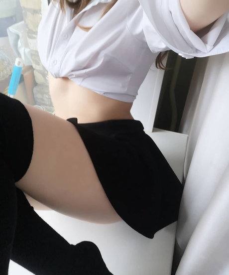 Sowa Valeri erotische top foto