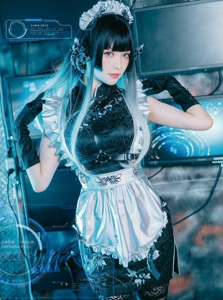 fette rothaarige onlyfans kostenlose heiße galerien